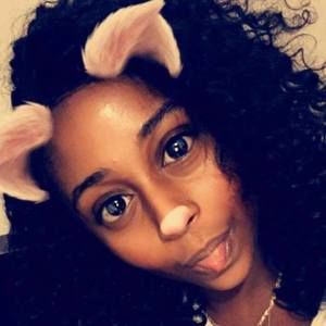 Meet your Posher, Nya